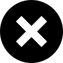 iconoParaCerrarMenu