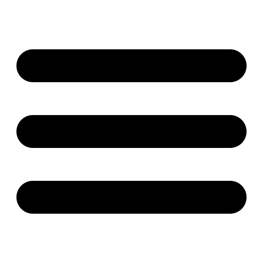iconoParaAbrirMenu