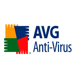 avg