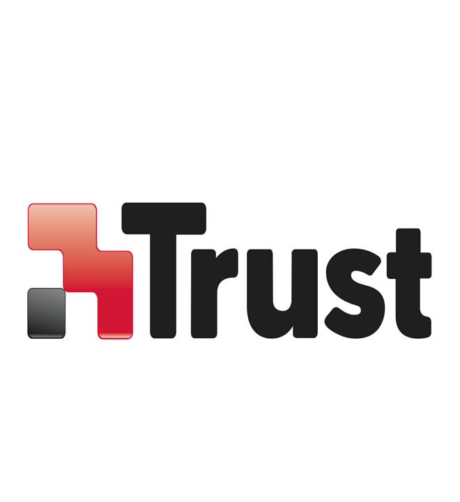 Trust