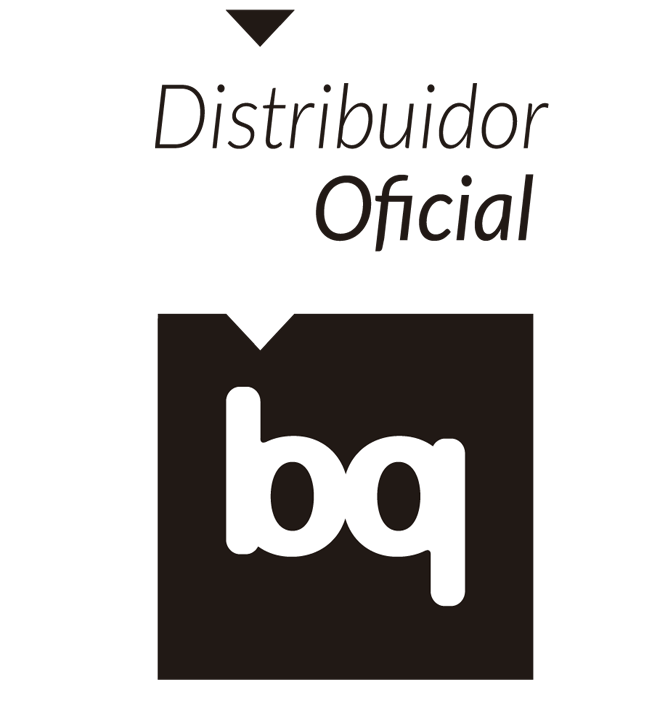 bq