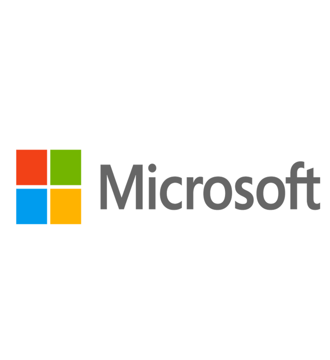 microsoft
