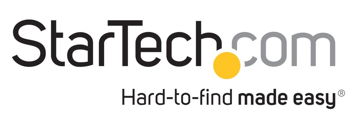 startech