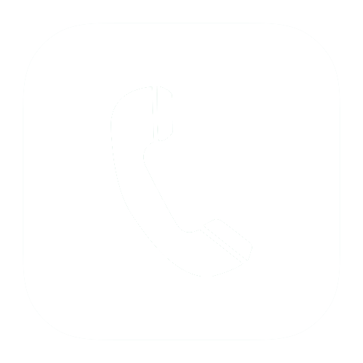 iconoTelefono