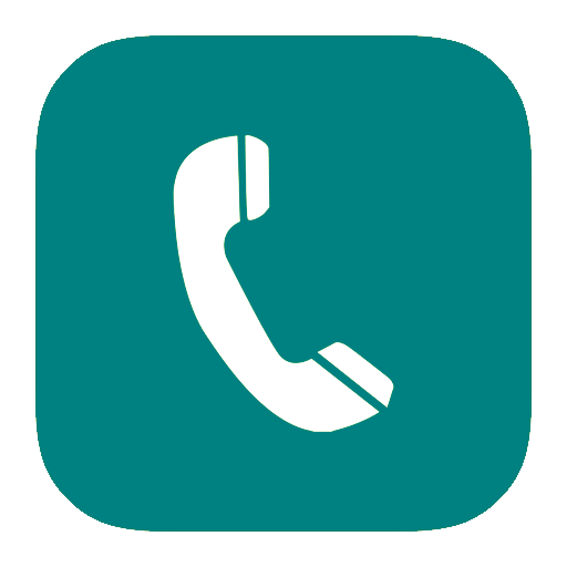 iconoTelefono