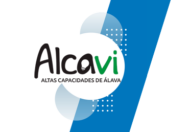 alcavi